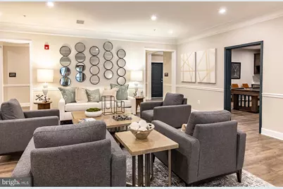 13210 Petrel Street #3304, Clarksburg, MD 20871 - Photo 13