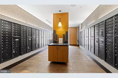 8300 Wisconsin Avenue #3B-1-838, Bethesda, MD 20814 - Photo 37