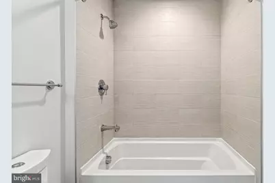 8300 Wisconsin Avenue #3B-1-838, Bethesda, MD 20814 - Photo 117