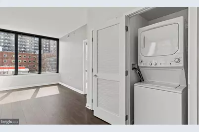 8300 Wisconsin Avenue #3B-1-838, Bethesda, MD 20814 - Photo 103