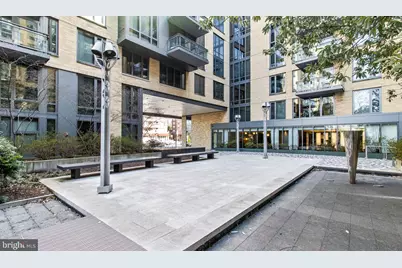 8300 Wisconsin Avenue #3B-1-838, Bethesda, MD 20814 - Photo 45