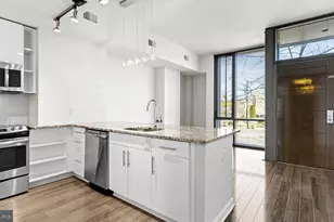 8300 Wisconsin Ave, Bethesda, MD 20814 - Photo 3