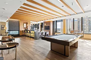 8300 Wisconsin Ave, Bethesda, MD 20814 - Photo 33