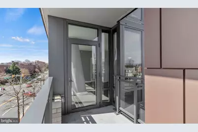 8300 Wisconsin Avenue #3B-1-838, Bethesda, MD 20814 - Photo 121