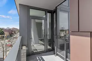 8300 Wisconsin Ave, Bethesda, MD 20814 - Photo 121