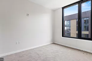 8300 Wisconsin Ave, Bethesda, MD 20814 - Photo 95