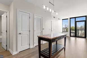 8300 Wisconsin Ave, Bethesda, MD 20814 - Photo 51