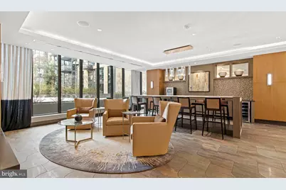 8300 Wisconsin Avenue #3B-1-838, Bethesda, MD 20814 - Photo 13