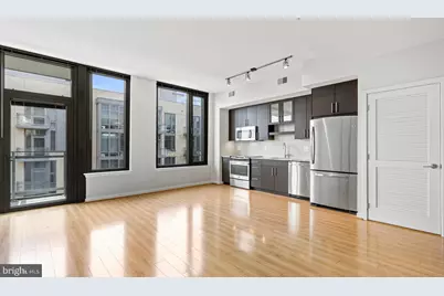 8300 Wisconsin Avenue #3B-1-838, Bethesda, MD 20814 - Photo 89