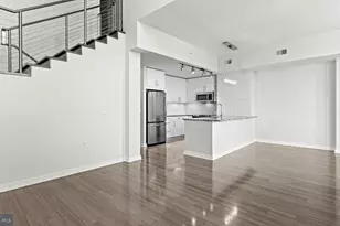 8300 Wisconsin Ave, Bethesda, MD 20814 - Photo 5