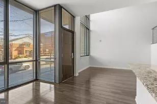 8300 Wisconsin Ave, Bethesda, MD 20814 - Photo 125