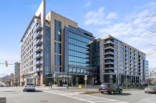 8300 Wisconsin Ave, Bethesda, MD 20814 - Photo 29