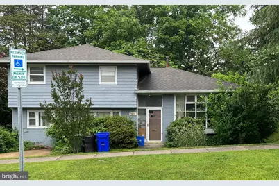 5823 Folkstone Road, Bethesda, MD 20817 - Photo 1