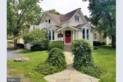 7687 Macarthur Boulevard, Cabin John, MD 20818 - Photo 1