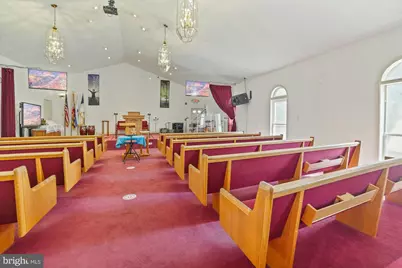 8609 Greenwood Avenue, Takoma Park, MD 20912 - Photo 11