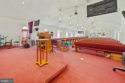 8609 Greenwood Avenue, Takoma Park, MD 20912 - Photo 21