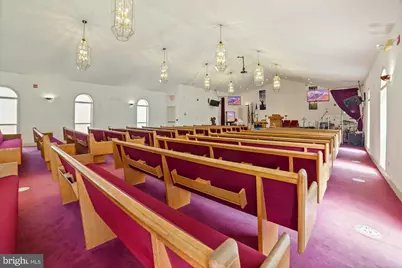 8609 Greenwood Avenue, Takoma Park, MD 20912 - Photo 9