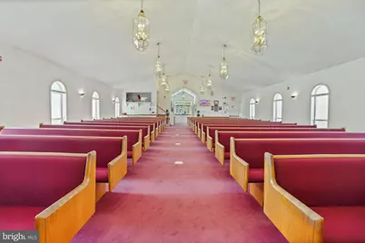 8609 Greenwood Avenue, Takoma Park, MD 20912 - Photo 3