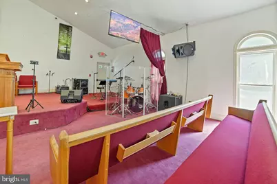 8609 Greenwood Avenue, Takoma Park, MD 20912 - Photo 17