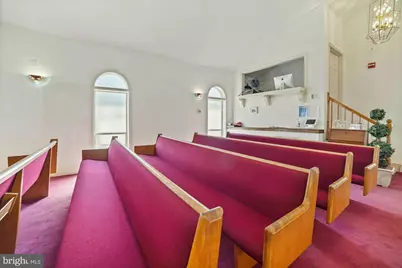 8609 Greenwood Avenue, Takoma Park, MD 20912 - Photo 7