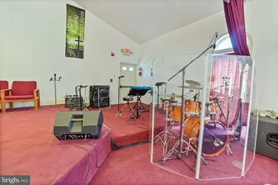 8609 Greenwood Avenue, Takoma Park, MD 20912 - Photo 19