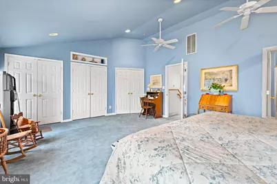 2701 Olney Sandy Spring Road, Olney, MD 20832 - Photo 23