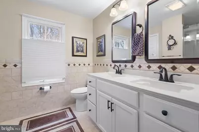 2701 Olney Sandy Spring Road, Olney, MD 20832 - Photo 33