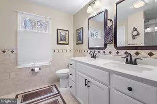 2701 Olney Sandy Spring Rd, Olney, MD 20832 - Photo 33