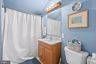 2701 Olney Sandy Spring Rd, Olney, MD 20832 - Photo 25