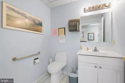 2701 Olney Sandy Spring Road, Olney, MD 20832 - Photo 41