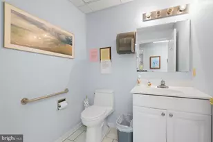 2701 Olney Sandy Spring Rd, Olney, MD 20832 - Photo 41