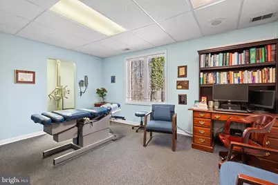 2701 Olney Sandy Spring Road, Olney, MD 20832 - Photo 45