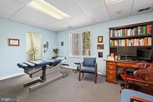 2701 Olney Sandy Spring Rd, Olney, MD 20832 - Photo 45