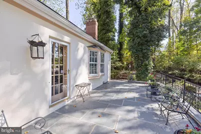 2701 Olney Sandy Spring Road, Olney, MD 20832 - Photo 3