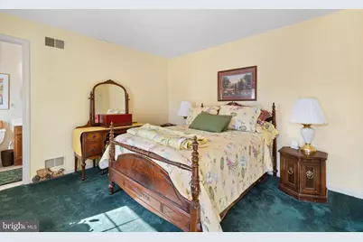 2701 Olney Sandy Spring Road, Olney, MD 20832 - Photo 27