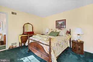 2701 Olney Sandy Spring Rd, Olney, MD 20832 - Photo 27