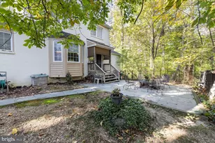 2701 Olney Sandy Spring Rd, Olney, MD 20832 - Photo 19