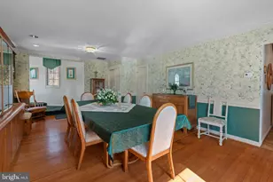 2701 Olney Sandy Spring Rd, Olney, MD 20832 - Photo 9