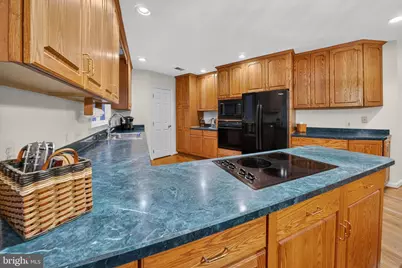 2701 Olney Sandy Spring Road, Olney, MD 20832 - Photo 13