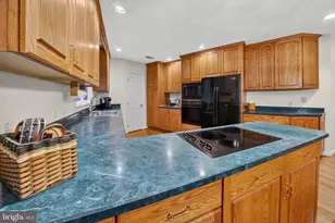 2701 Olney Sandy Spring Rd, Olney, MD 20832 - Photo 13