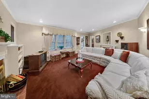 2701 Olney Sandy Spring Rd, Olney, MD 20832 - Photo 7