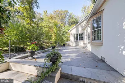 2701 Olney Sandy Spring Road, Olney, MD 20832 - Photo 5