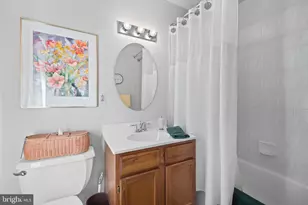 2701 Olney Sandy Spring Rd, Olney, MD 20832 - Photo 29