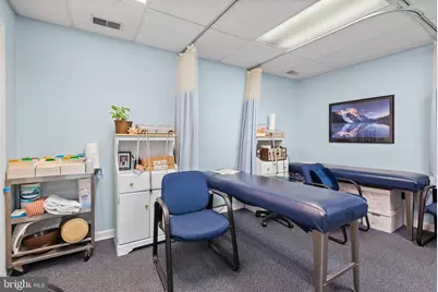 2701 Olney Sandy Spring Road, Olney, MD 20832 - Photo 43