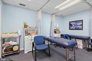 2701 Olney Sandy Spring Rd, Olney, MD 20832 - Photo 43