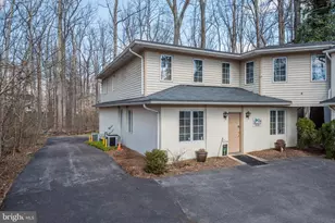 2701 Olney Sandy Spring Rd, Olney, MD 20832 - Photo 35