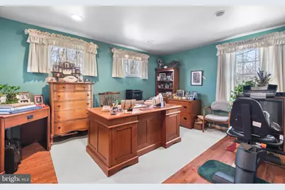 2701 Olney Sandy Spring Road, Olney, MD 20832 - Photo 21