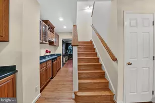 2701 Olney Sandy Spring Rd, Olney, MD 20832 - Photo 11