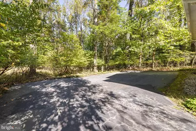 2701 Olney Sandy Spring Road, Olney, MD 20832 - Photo 47