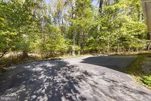 2701 Olney Sandy Spring Rd, Olney, MD 20832 - Photo 47